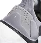 Кросівки чоловічі Adidas X9000L4 Grey Night Metalic FW8414