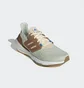Кроссовки мужские Adidas Ultraboost 22 Made With Nature Running Shoes Grey Gx9141