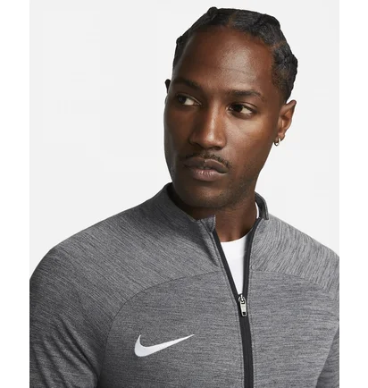 Куртка мужская Nike Dri-Fit Academy Grey Dq5059-011