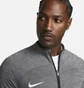 Куртка мужская Nike Dri-Fit Academy Grey Dq5059-011