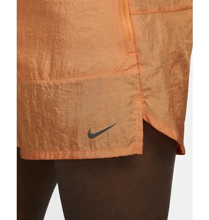 Шорти чоловічі Nike Stride Running Division Dri-Fit 5 Brief-Lined Running Shorts Orange FN3391-885