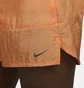 Шорти чоловічі Nike Stride Running Division Dri-Fit 5 Brief-Lined Running Shorts Orange FN3391-885