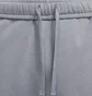 Штани чоловічі Nike Air Fleece Cargo Pants Grey FN7693-065