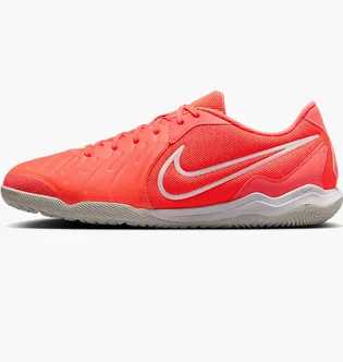 Футзалки мужские Nike Tiempo Legend 10 Academy Ic Orange DV4341-800