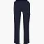 Штаны женские Cmp Pant Blue 30W0806-N950