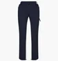 Штаны женские Cmp Pant Blue 30W0806-N950
