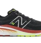 Кроссовки мужские New Balance Fresh Foam X 860V13 Black M860M13