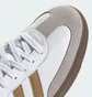 Кроссовки мужские Adidas Samba Og White JH8796