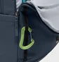 Рюкзак унісекс Jack Wolfskin Terracade Blue A64020C-0412