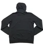 Худі чоловіче Nike Sportwear Club Swoosh Black 694099-010