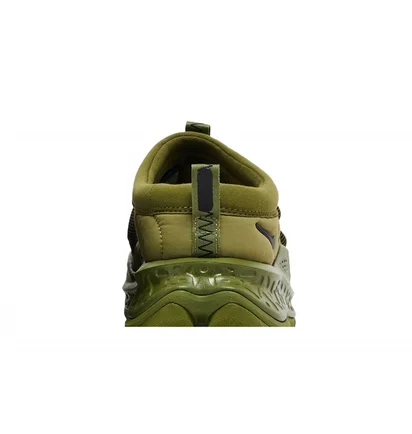 Тапочки чоловічі Hoka Ora Primo Olive 1141570-FFR