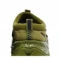 Тапочки чоловічі Hoka Ora Primo Olive 1141570-FFR