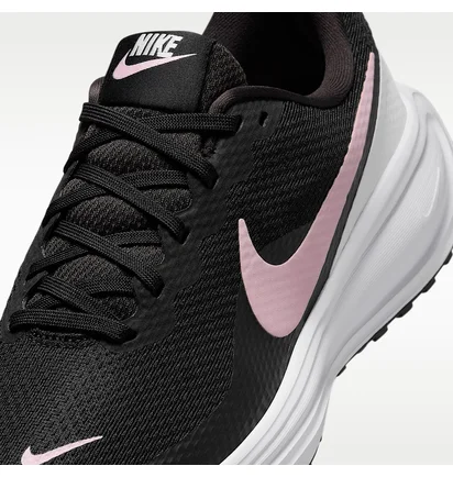 Кросівки жіночі Nike Revolution 8 Black HJ8485-005