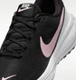 Кросівки жіночі Nike Revolution 8 Black HJ8485-005