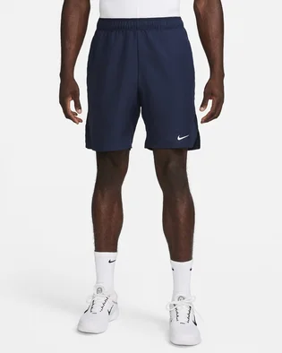 Шорты мужские Nike Victory Blue FD5384-451