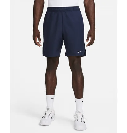 Шорты мужские Nike Victory Blue FD5384-451
