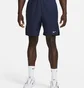 Шорты мужские Nike Victory Blue FD5384-451