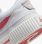 Кроссовки женские Nike Court Legacy Lift WomenS Shoes White DM7590-102