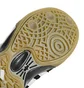Кроссовки мужские Adidas Handball Spezial Black M18209