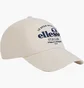 Кепка унісекс Ellesse Cadezo Cap Beige SAVA3594-904