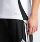 Футболка чоловіча Adidas Tiro 24 Jersey White IS1019