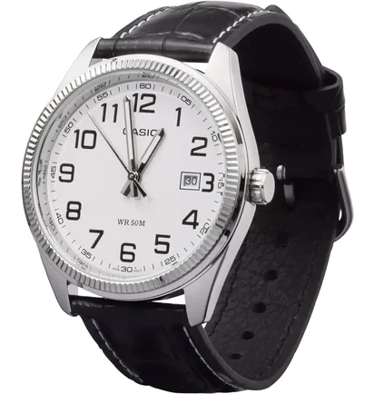 Часы мужские Casio MTP-1302PL-7BVEF