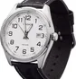Часы мужские Casio MTP-1302PL-7BVEF