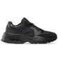 Кроссовки мужские Nike Air Max Fusion Black CJ1670-001