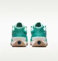 Кросівки чоловічі Nike Kd18 Turquoise/Beige HV1992-301