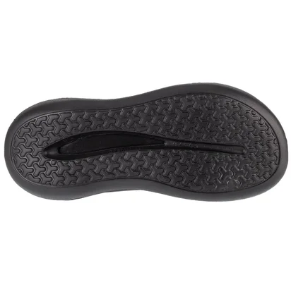 Тапочки чоловічі Joma S.Zantes Black SZANTES2401
