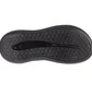 Тапочки чоловічі Joma S.Zantes Black SZANTES2401
