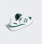Кроссовки мужские Adidas Forum Low Shoes White Gy8556