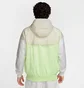 Вітровка чоловіча Nike Nsw Heritage Windrunner Multi DA0001-701
