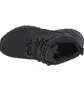 Ботинки мужские Skechers 204484Bbk Black 204484-BBK