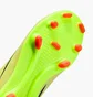 Бутсы детские Nike Superfly 10 Club Green FQ8318-300