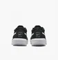 Кросівки чоловічі Nike Court Air Zoom Lite 3 Black Dv3258-001