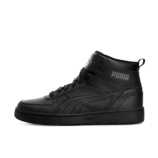 Кросівки чоловічі Puma Rebound Joy Black 374765-07