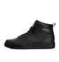 Кроссовки мужские Puma Rebound Joy Black 374765 07