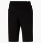 Шорты мужские Puma Essentials+ Shorts Black 846818-01