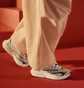 Кроссовки женские Adidas Lightblaze White/Beige JH6962
