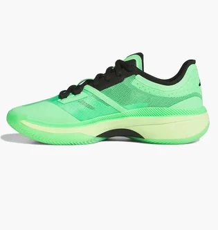 Кросівки чоловічі Adidas Adizero Select 3.0 Green JI4494