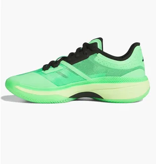 Кроссовки мужские Adidas Adizero Select 3.0 Green JI4494