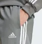 Спортивный костюм мужской Adidas Basic 3-Stripes Tricot Track Suit Grey IY6649