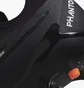 Бутси унісекс Nike Phantom Gx Pro Fg Firm-Ground Soccer Cleats Black DD9463-010