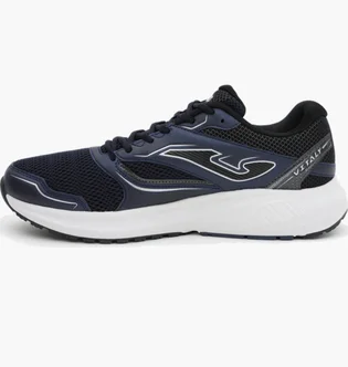 Кросівки чоловічі Joma Vitaly Blue RVITAS2403