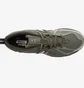 Кроссовки унисекс New Balance 1906 Olive M1906RHB
