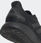 Кросівки чоловічі Adidas Supernova Boost Black FY7693
