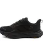 Кроссовки мужские Hoka Anacapa 2 Low Gtx Black 1141632-BBLC