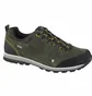 Кросівки чоловічі CMP Elettra Low Olive 38Q4617-12EM