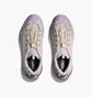 Кроссовки унисекс Hoka Mafate Three2 Beige/Violet 1175490-ASF